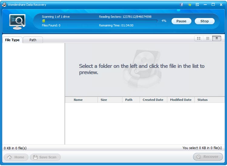 Wondershare-Data-Recovery