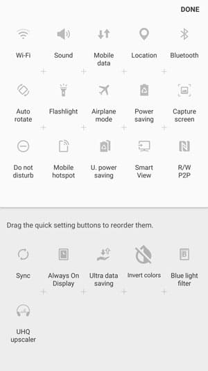 grace-ui-rom-prt-s7-edge_1