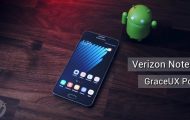 note 7 features on note 4