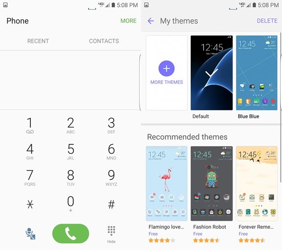 note 7 graceux-3