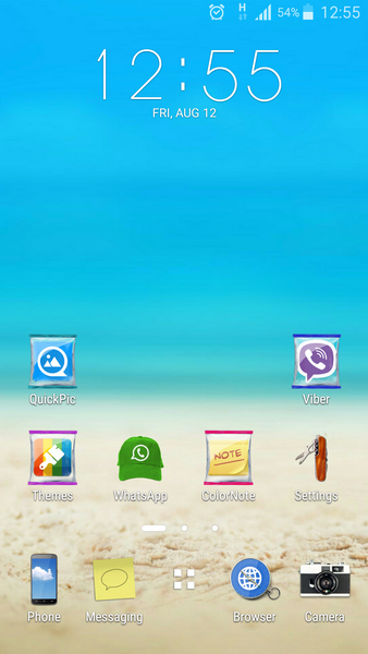 pic 3_resize