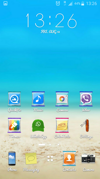 pic 8_resize