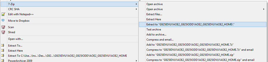 hidden-img-issue-samsung-odin