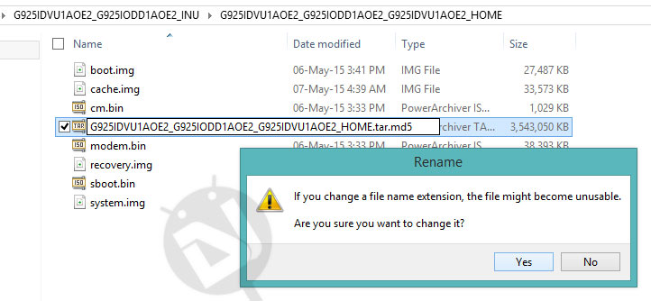 installation-failed-at-hidden-img_13