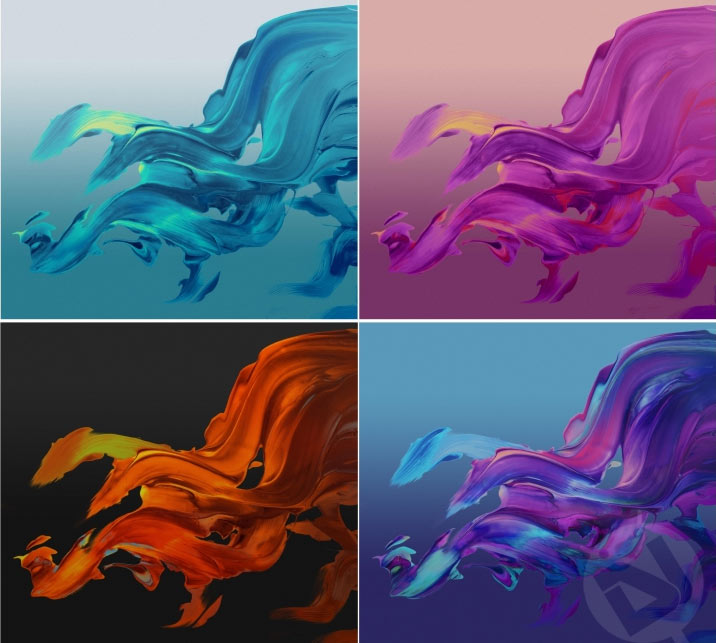 xperia-xz-stock-wallpapers