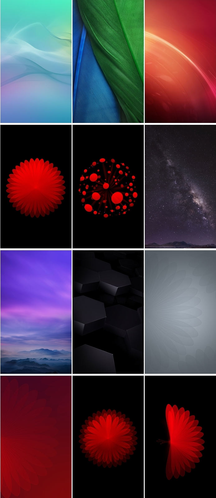 zte-nubia-z11-mini-stock-wallpaper