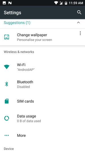 android-n-oneplus-2_1
