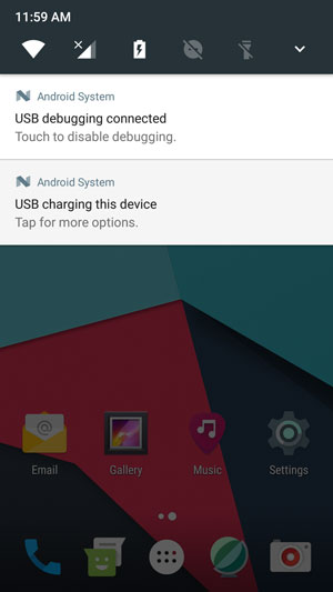 android-n-oneplus-2_2