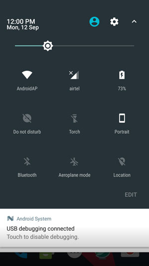 android-n-oneplus-2_3