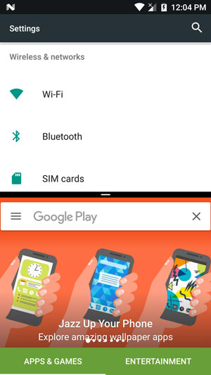 android-n-oneplus-2_4