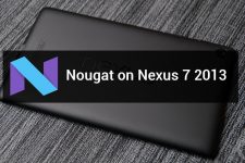 android-nougat-on-nexus-7-2013