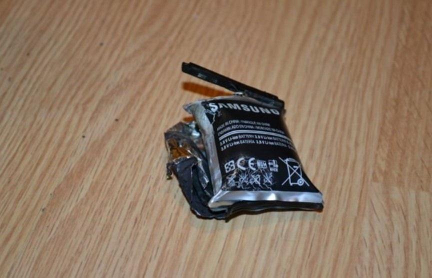 battery-explosion