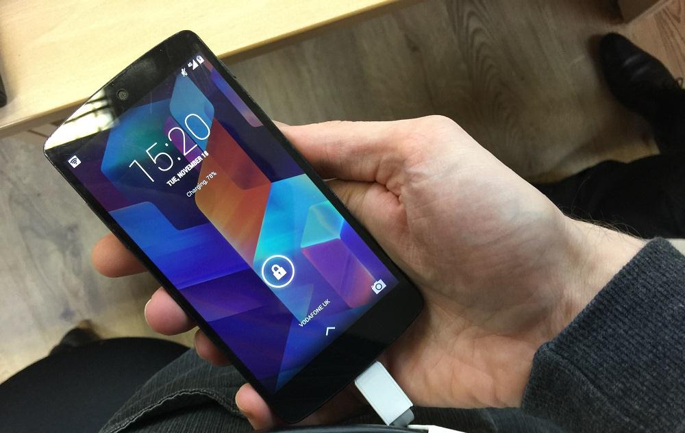 charging-and-using