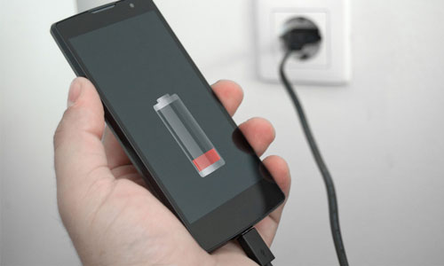 charging-phone