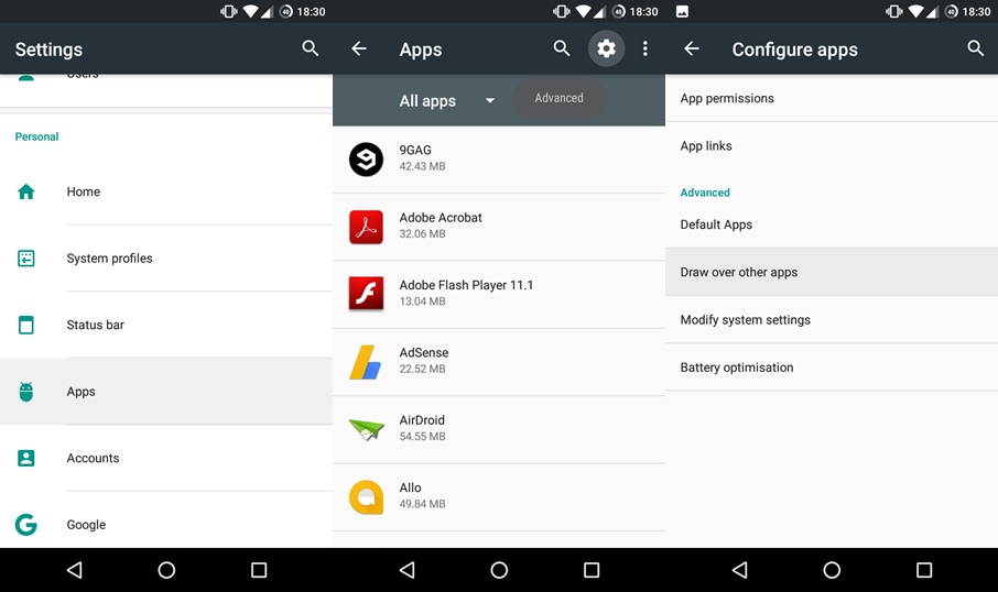 draw-over-apps