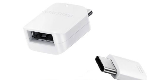 galaxy-note-7-usb-port