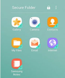 note-7-secure-folder