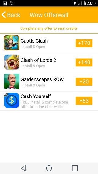 14522324_10207436141049852_1068241641_o