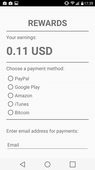 14536937_10207436140769845_324156032_o
