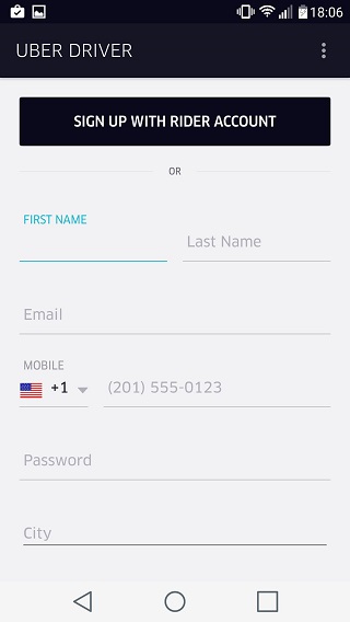 14550500_10207436140689843_497785337_o