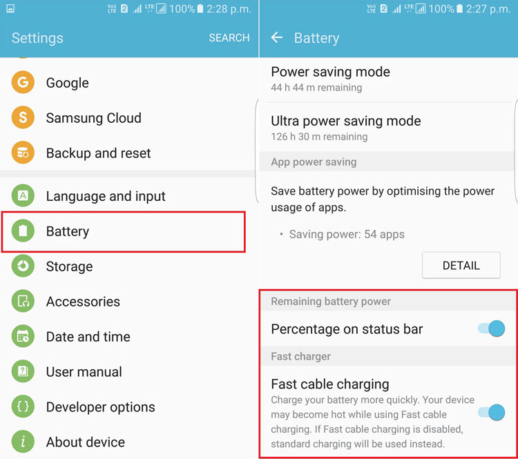 disable-fast-charging