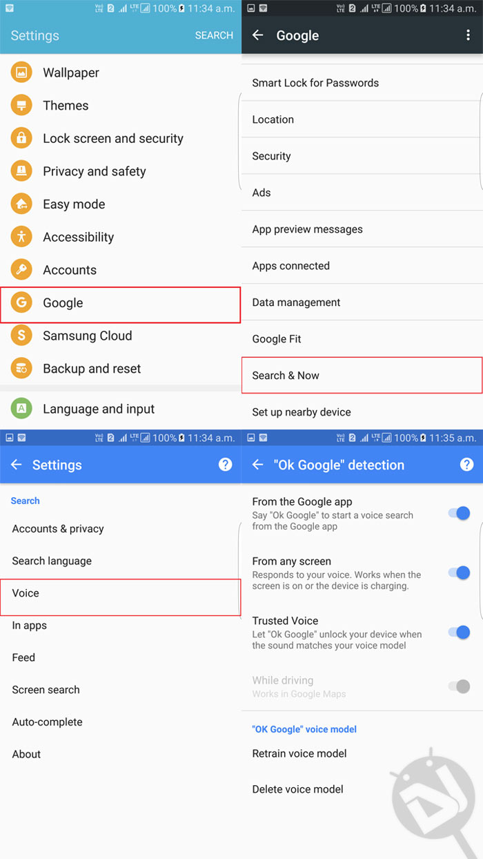 enabling-ok-google-detection-on-android