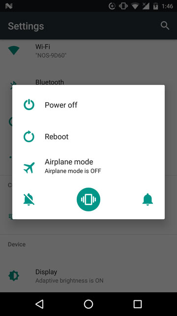 euclidean-os-rom-nexus-5-2