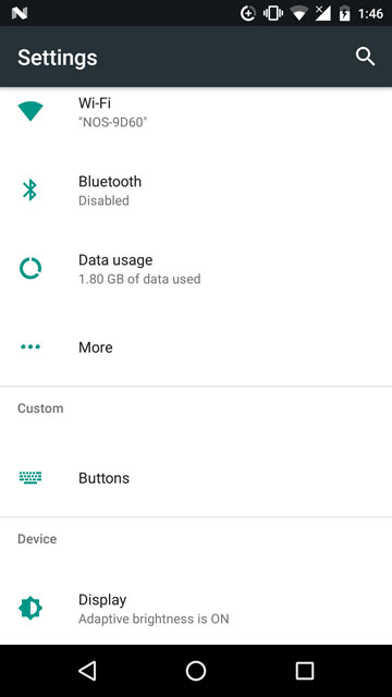 euclidean-os-rom-nexus-5-4