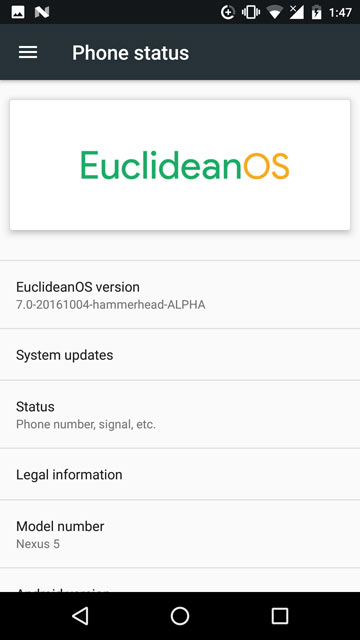 euclidean-os-rom-nexus-5-5