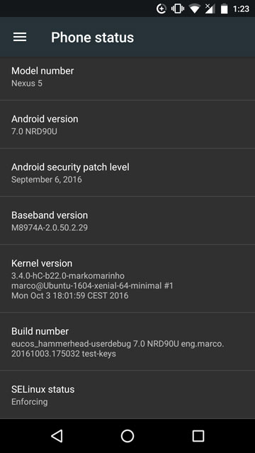 euclidean-os-rom-nexus-5-6