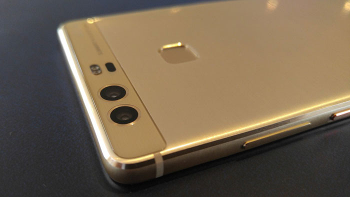 huawei-p9