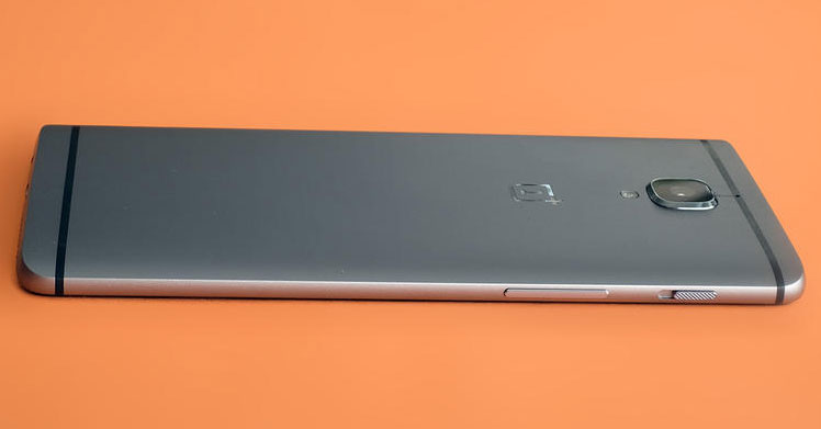 oneplus-3