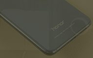 Here's Why You Should Go With Huawei Honor 8 Instead Of Any Other Flagship