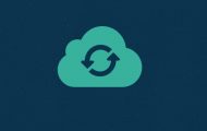 3 Solid Reasons For NOT Using Cloud