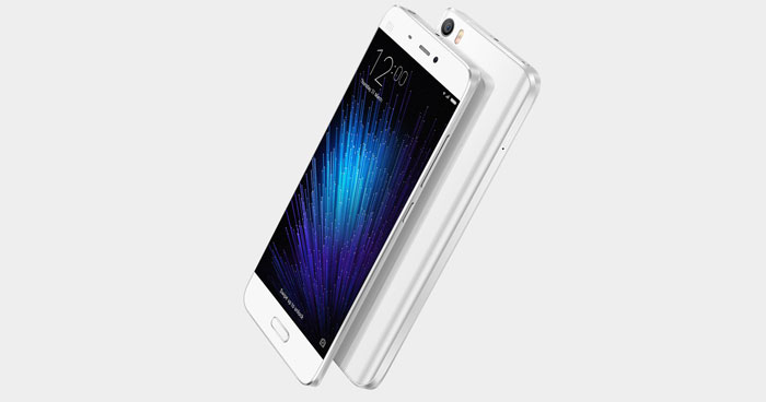 xiaomi-mi-5-and-mi-5-pro