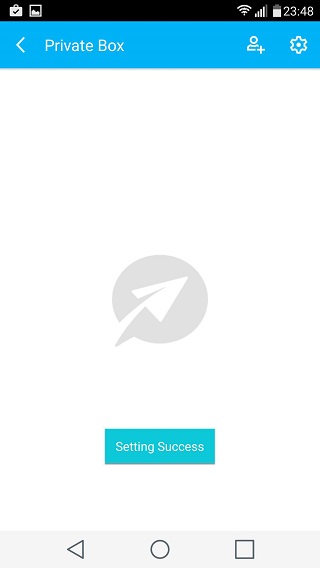 SMS