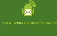 SMS