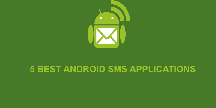 SMS