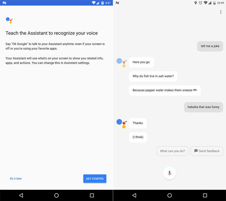 google-assistant-port-1