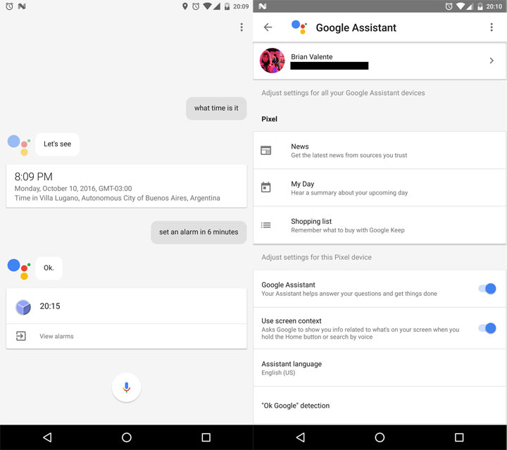google-assistant-port-2