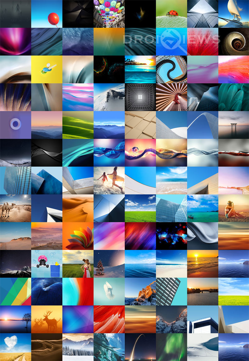 coolshow-6-0-stock-wallpapers-preview
