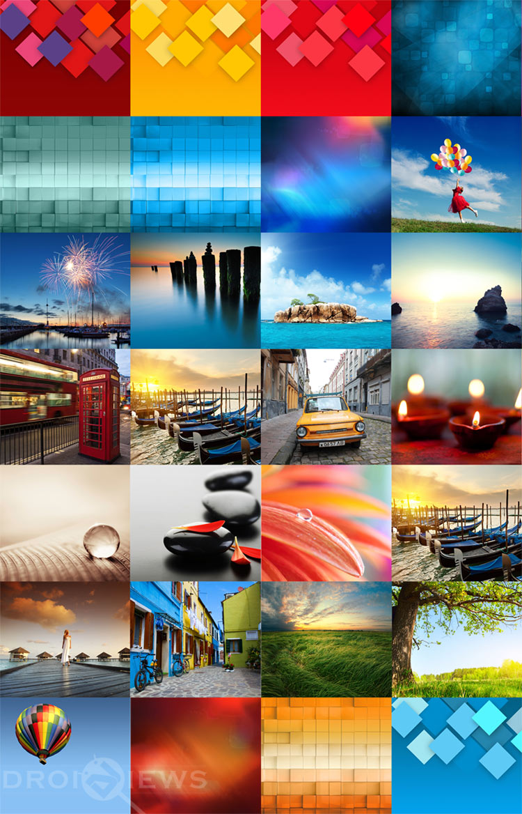 download-alcatel-stock-wallpapers