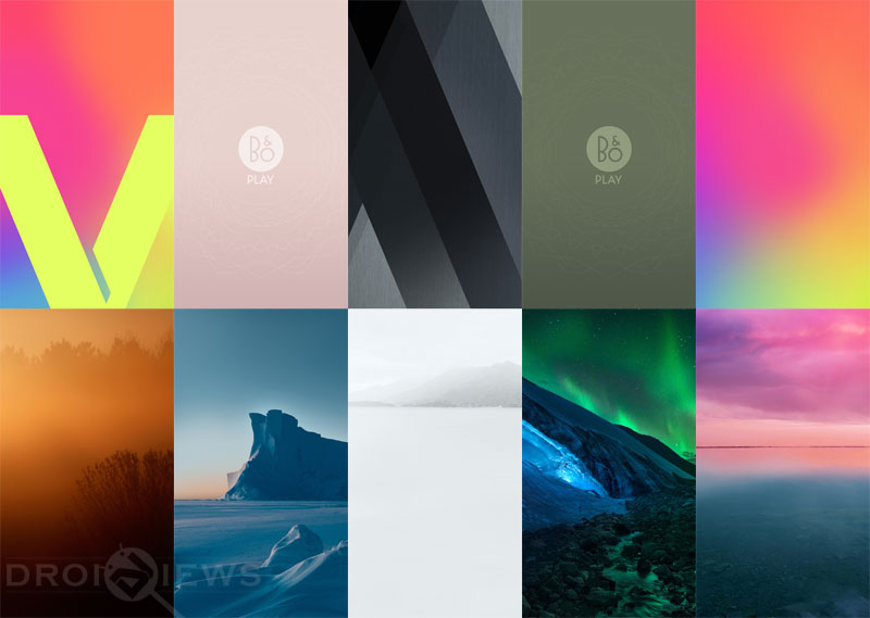 download-lg-v20-stock-wallpapers