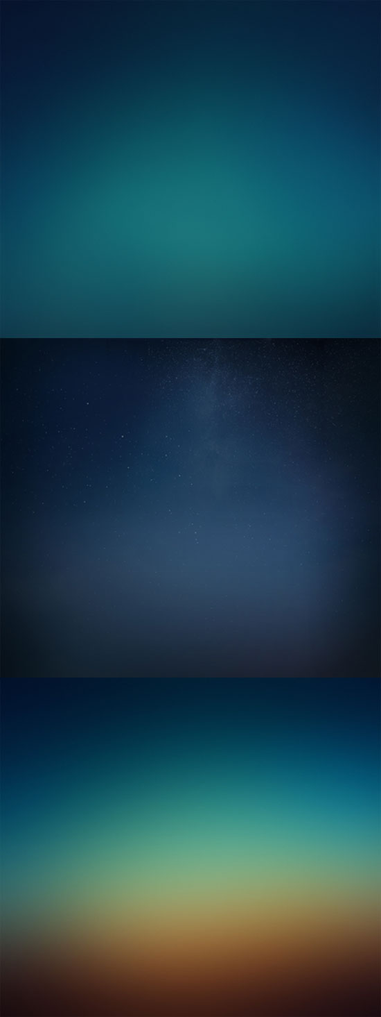 miui-8-stock-wallpapers