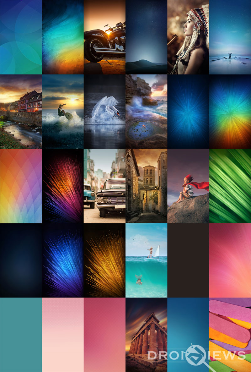 miui-v8-stock-wallpapers
