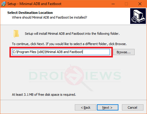 minimal-adb-fastboot-installation