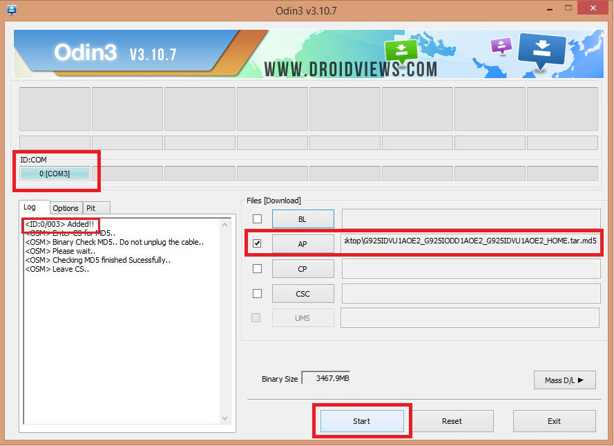 odin3-v3-10-7-firmware-installation