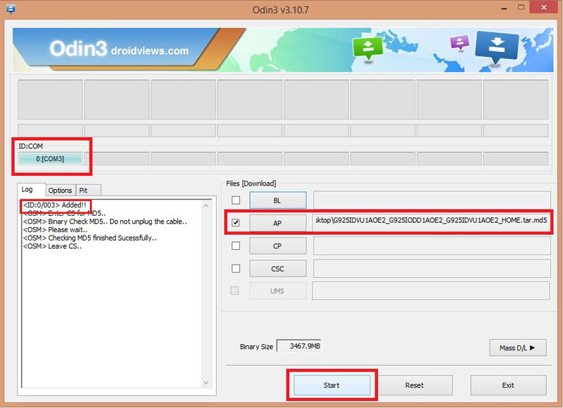 odin3-v3-10-7-firmware-installation