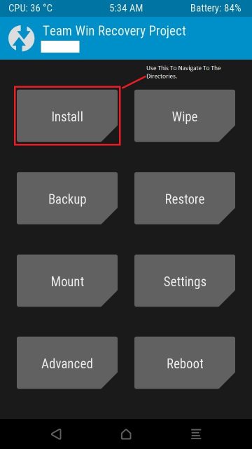 screenshot_2016-11-05-05-34-55