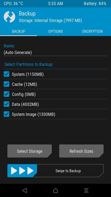screenshot_2016-11-05-05-35-10